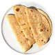 Plain Roti